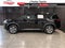 2026 Nissan Pathfinder SL FWD