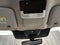 2026 Nissan Pathfinder SL FWD