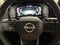 2026 Nissan Pathfinder SL FWD