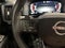 2026 Nissan Pathfinder SL FWD