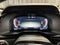 2026 Nissan Pathfinder SL FWD