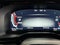 2026 Nissan Pathfinder SL FWD