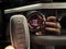 2026 Nissan Pathfinder SL FWD
