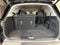 2026 Nissan Pathfinder SL FWD
