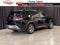 2026 Nissan Pathfinder SL FWD