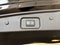 2026 Nissan Pathfinder SL FWD