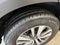 2026 Nissan Pathfinder SL FWD