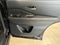 2026 Nissan Pathfinder SL FWD