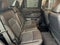 2026 Nissan Pathfinder SL FWD
