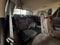 2026 Nissan Pathfinder SL FWD
