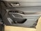 2026 Nissan Pathfinder SL FWD