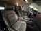 2026 Nissan Pathfinder SL FWD