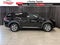 2026 Nissan Pathfinder SL FWD