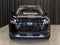 2026 Nissan Pathfinder SL FWD