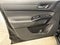 2026 Nissan Pathfinder SL FWD