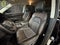 2026 Nissan Pathfinder SL FWD