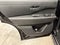 2026 Nissan Pathfinder SL FWD