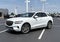 2025 Genesis GV70 2.5T AWD