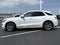 2025 Genesis GV70 2.5T AWD