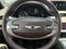 2025 Genesis GV70 2.5T AWD