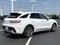 2025 Genesis GV70 2.5T AWD