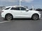 2025 Genesis GV70 2.5T AWD