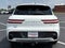 2025 Genesis GV70 2.5T AWD