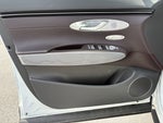 2025 Genesis GV70 2.5T AWD