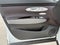 2025 Genesis GV70 2.5T AWD