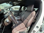 2025 Genesis GV70 2.5T AWD