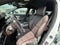 2025 Genesis GV70 2.5T AWD