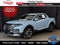2024 Hyundai Santa Cruz Limited AWD