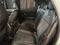 2024 Hyundai Santa Cruz Limited AWD