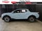 2024 Hyundai Santa Cruz Limited AWD