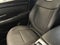 2024 Hyundai Santa Cruz Limited AWD
