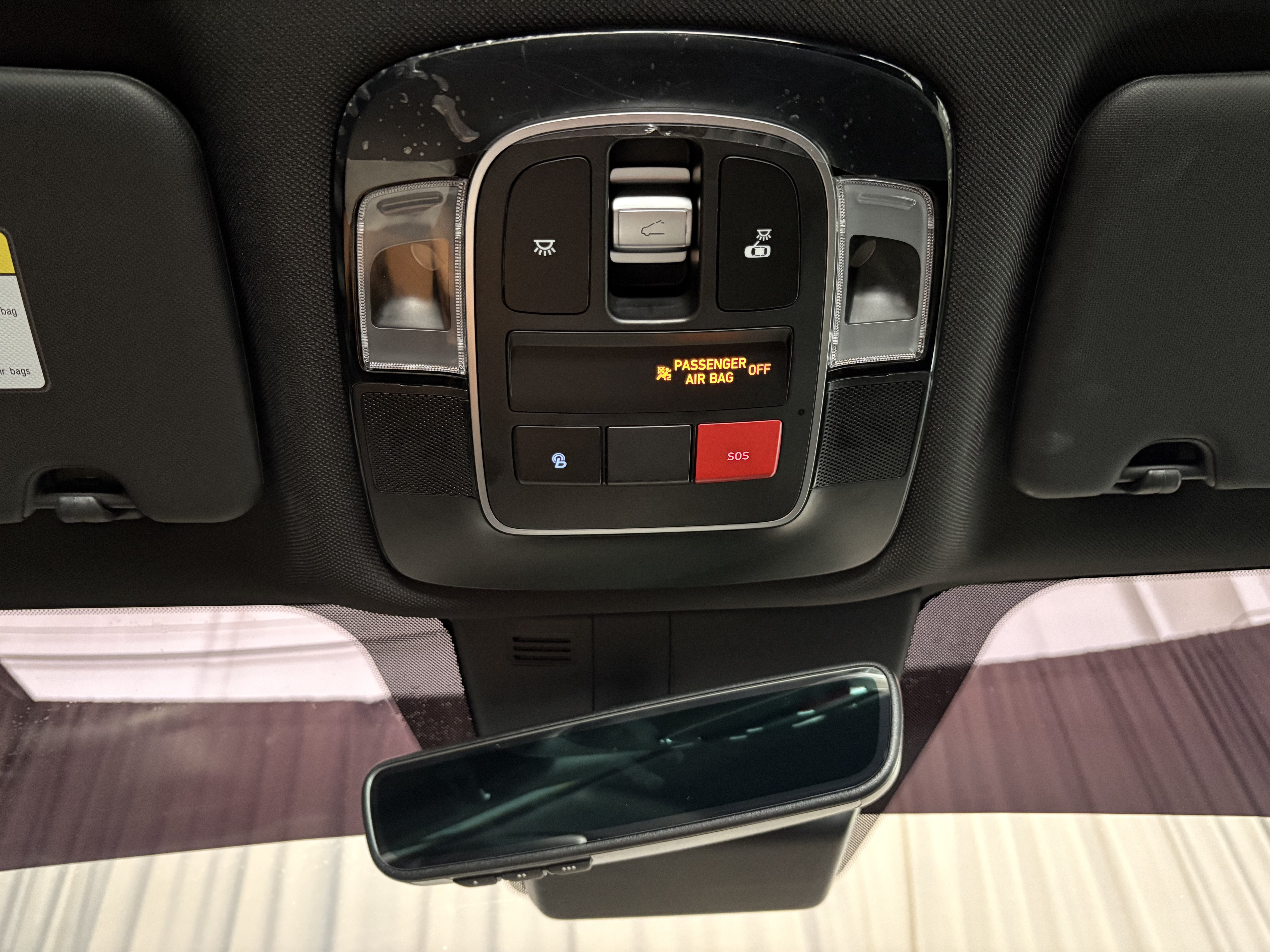 2024 Hyundai Santa Cruz Limited AWD