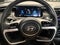 2024 Hyundai Santa Cruz Limited AWD