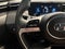2024 Hyundai Santa Cruz Limited AWD