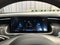2024 Hyundai Santa Cruz Limited AWD
