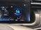 2024 Hyundai Santa Cruz Limited AWD