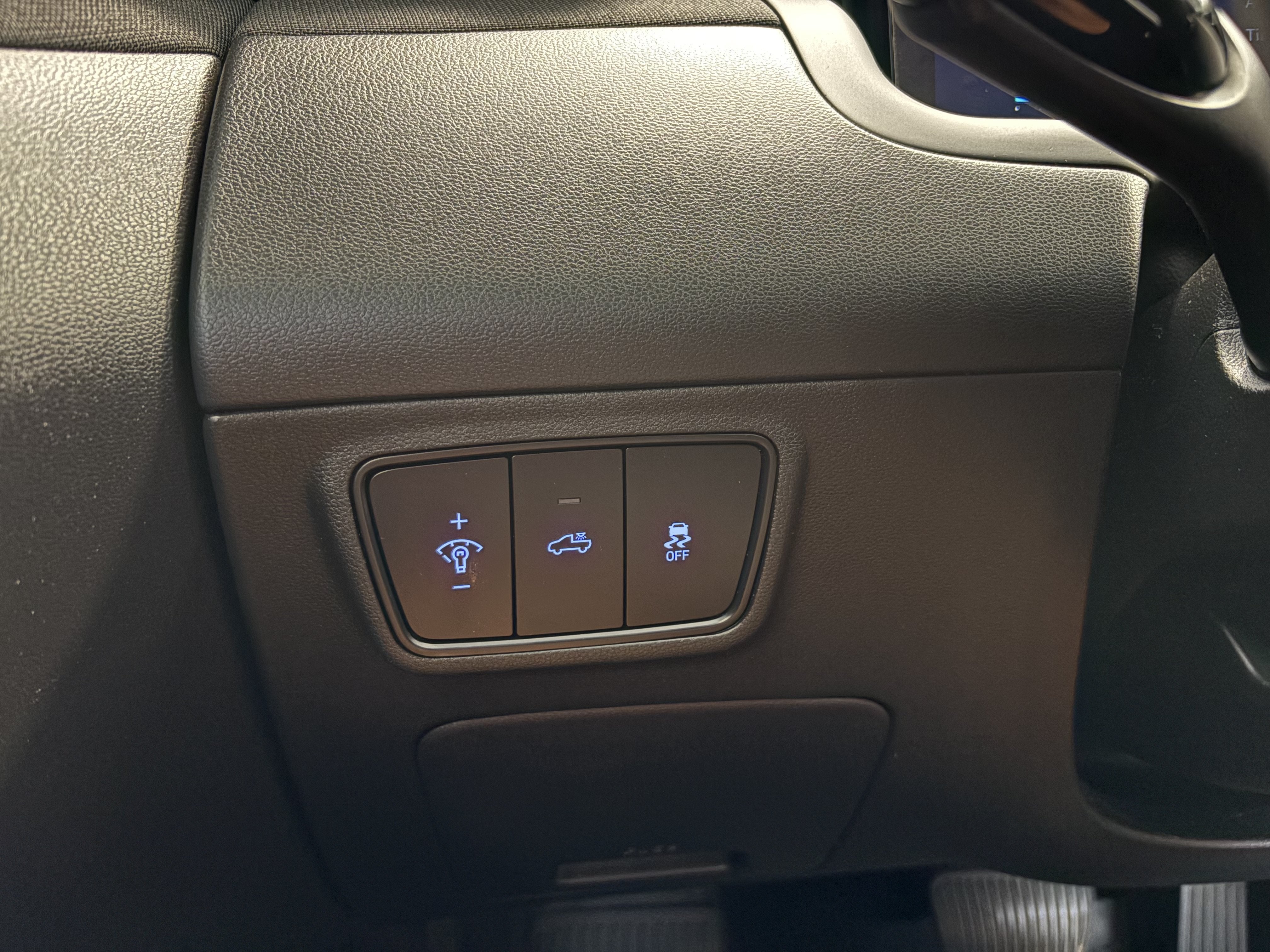 2024 Hyundai Santa Cruz Limited AWD