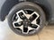2024 Hyundai Santa Cruz Limited AWD