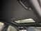 2024 Hyundai Santa Cruz Limited AWD