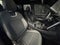 2024 Hyundai Santa Cruz Limited AWD
