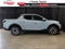 2024 Hyundai Santa Cruz Limited AWD