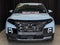 2024 Hyundai Santa Cruz Limited AWD