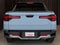2024 Hyundai Santa Cruz Limited AWD
