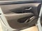2024 Hyundai Santa Cruz Limited AWD