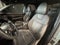 2024 Hyundai Santa Cruz Limited AWD
