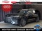 2024 Lexus TX TX 350 Premium FWD